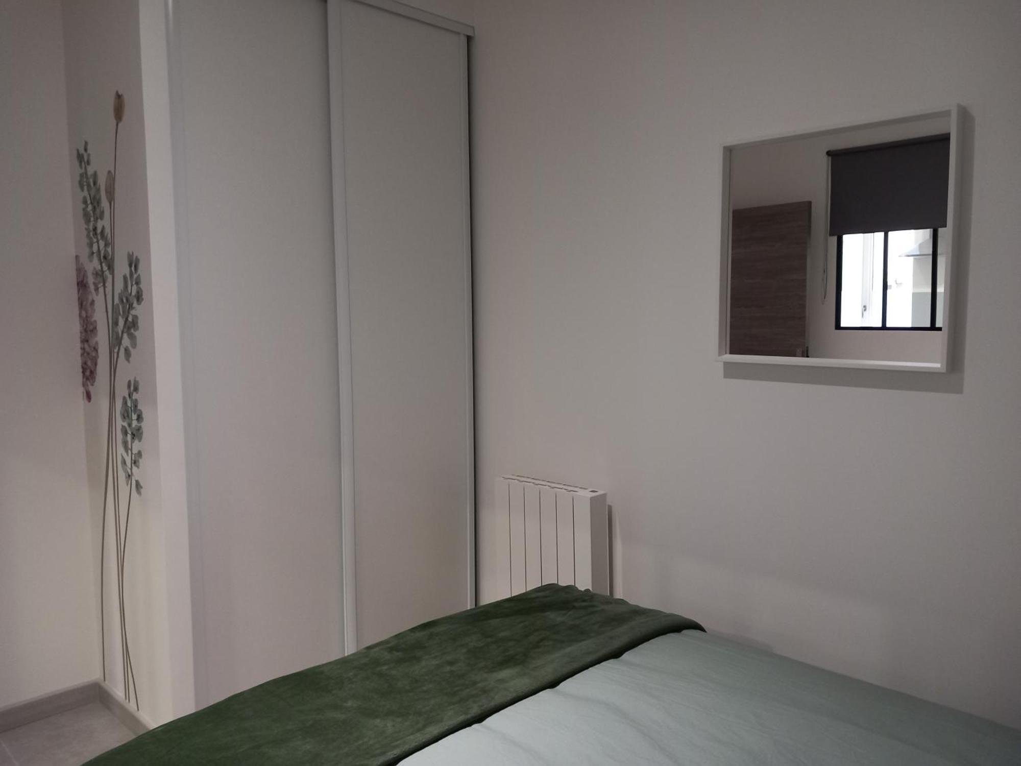 La Cour Fleurie, Tout Confort Digione Esterno foto